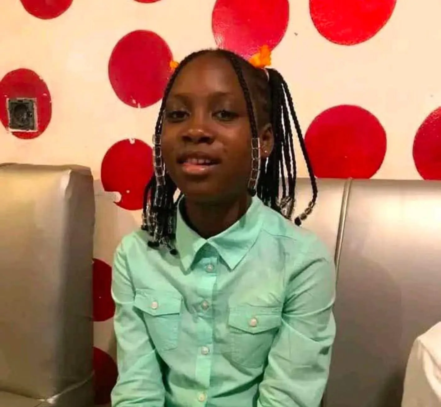 Cameroon: outcry of indignation following the rape and death of an 11-year-old girl