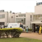 Yaoundé CHU: zero tolerance for identity-based groupings