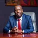 Fintech Regulation: BEAC reaffirms CEMAC's commitment to implement the directives of the Heads of State