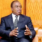 Imported phones: The State tightens customs duties