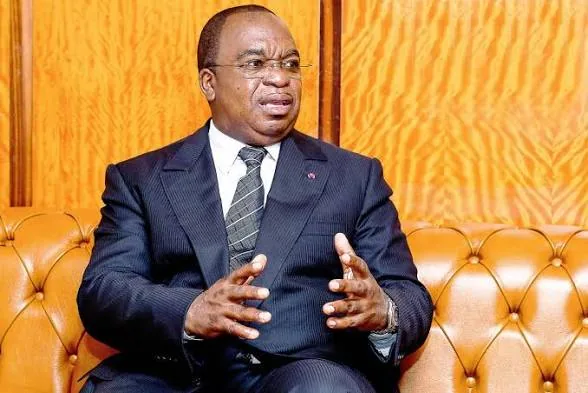 Imported phones: The State tightens customs duties