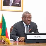 Cameroon: the government launches the 4th population census