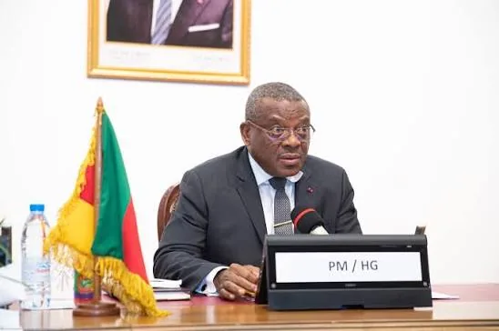 Cameroon: the government launches the 4th population census