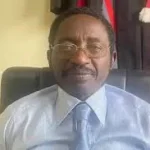 Abduction and arbitrary detention: Prof. Jean Calvin Aba’a Oyono demands 3 billion F in compensation
