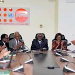 2026 Census: communication at the heart of national mobilization