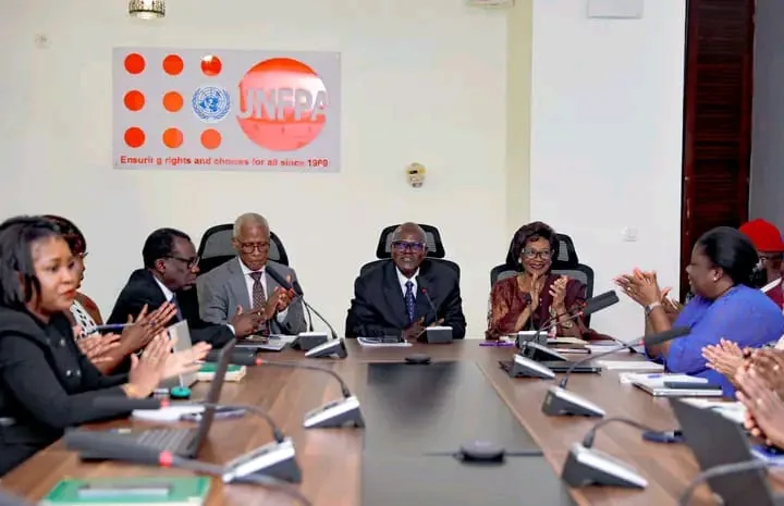 2026 Census: communication at the heart of national mobilization