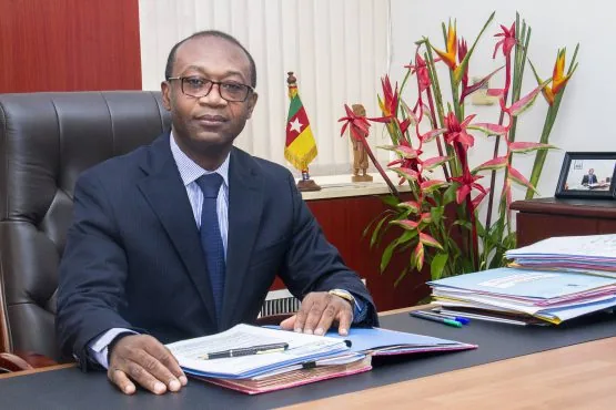 Cameroon: call for applications to support 100 SMEs towards standardization