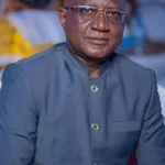 Revelations, accusations and complaint: the legal clash between Djeukam Tchameni and a journalist