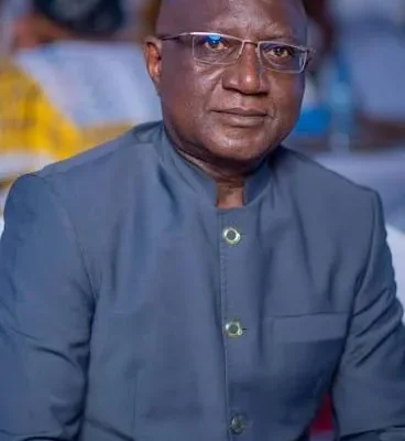 Revelations, accusations and complaint: the legal clash between Djeukam Tchameni and a journalist