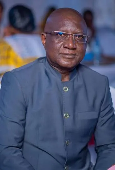 Revelations, accusations and complaint: the legal clash between Djeukam Tchameni and a journalist
