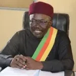 Logone-Birni: the municipal council convened to elect a new mayor