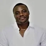 Cameroon: politicians hail the talent and professionalism of journalist Arnaud Nguefack