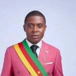 Cameroon: Joseph Espoir Biyong renounces mayoral privileges at the end of this term