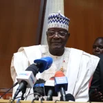 Cameroon: the National Assembly creates its radio and television