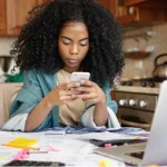 Mobile Office Apps That Replace Your Computer