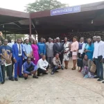 OMC : Yaoundé seeking opportunities for Cameroon and Africa
