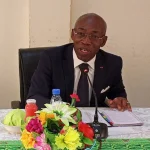 Forests and wildlife: the government temporarily suspends the activities of an NGO pending the renewal of an agreement
