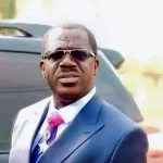 Martinez Zogo trial: Eko Eko's defense denounces the collapse of the prosecution