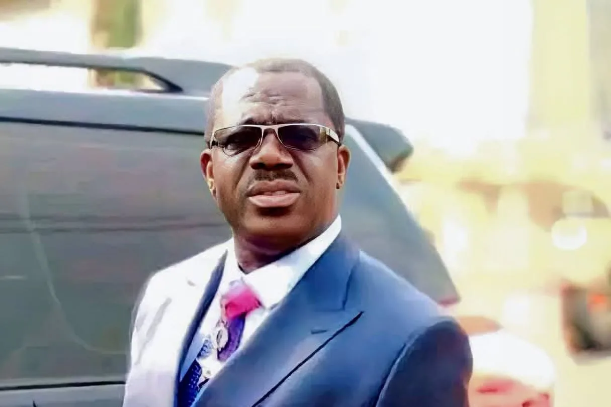 Martinez Zogo trial: Eko Eko's defense denounces the collapse of the prosecution