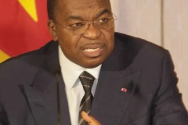 Public finances: a sharply rising cost of debt in Cameroon