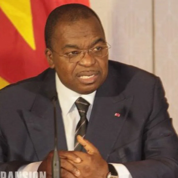 Public finances: a sharply rising cost of debt in Cameroon