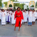 Africa: Bluemind Foundation deploys innovative initiatives to strengthen mental health in three countries