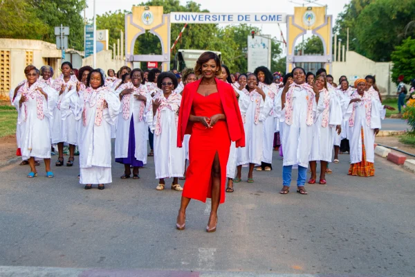 Africa: Bluemind Foundation deploys innovative initiatives to strengthen mental health in three countries