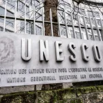 Mathematics: an olympiad to reveal the geniuses of Ngaoundéré