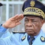 Cameroon: Martin Mbarga Nguele toughens his tone on the respect of rules within the police force