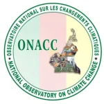 Far North: misleading rains and extreme heat, ONACC calls for vigilance