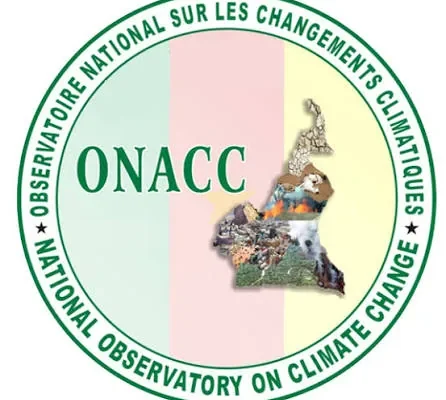 Far North: misleading rains and extreme heat, ONACC calls for vigilance