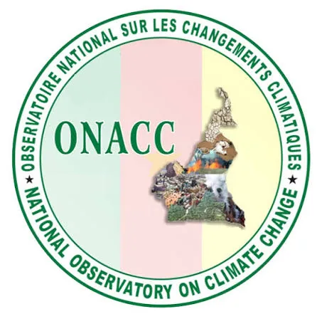 Far North: misleading rains and extreme heat, ONACC calls for vigilance