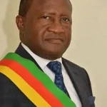 Cameroon: Théodore Datouo new president of the National Assembly