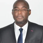 Cameroon: the national gendarmerie strengthens measures against gender-based violence