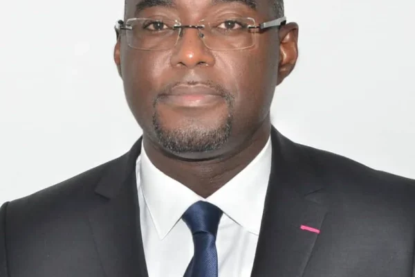 Illegal gold trafficking: a joint commission of inquiry announced in Cameroon