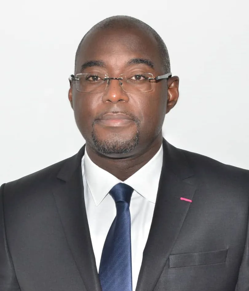 Illegal gold trafficking: a joint commission of inquiry announced in Cameroon