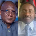 Cameroon/ post-electoral arrests and detentions: the response of 'muzzled' opposition officials