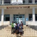 SAEDEL 2026: Kribi becomes the showcase for dialogue on territorial development