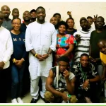 Cameroon: the “Mahol Ma Yondo” cooperative bets on agroecology