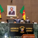 Cameroon: mandate of municipal councilors, an infinite extension