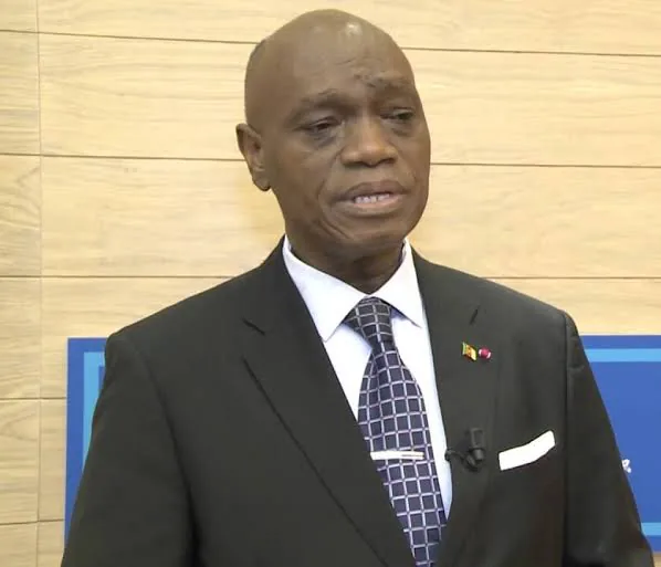 Land scandal in Olembé: land allocations in Paul Biya's sights