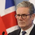 Cooperation: the United Kingdom closes its study visas to Cameroonians