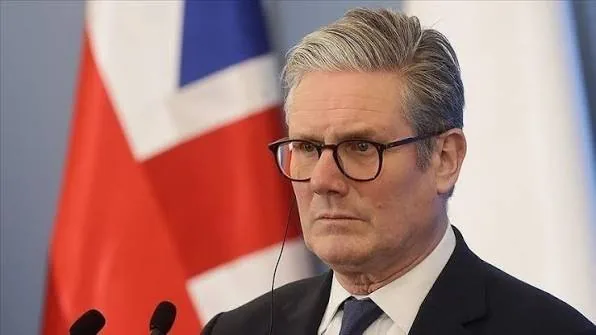 Cooperation: the United Kingdom closes its study visas to Cameroonians