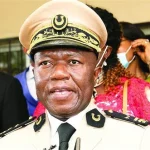 Yaoundé: Enhanced traffic restrictions to preserve public order