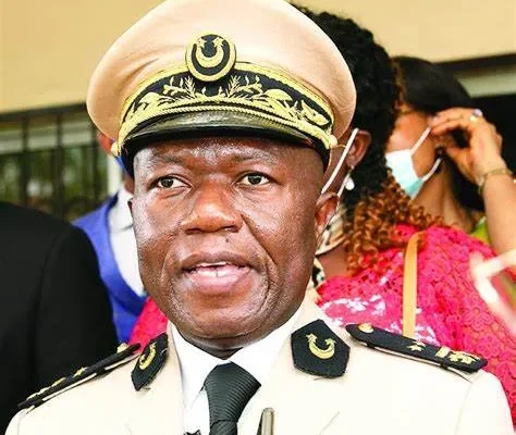 Yaoundé: Enhanced traffic restrictions to preserve public order