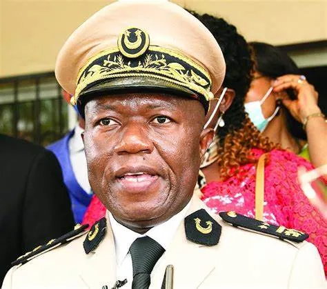 Yaoundé: Enhanced traffic restrictions to preserve public order