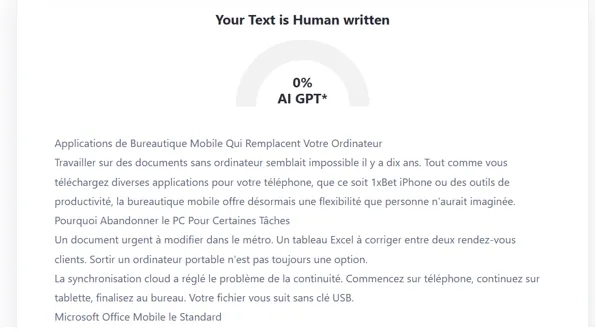 Partenaire