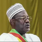 National Assembly: the seven last deadly sins of Cavaye