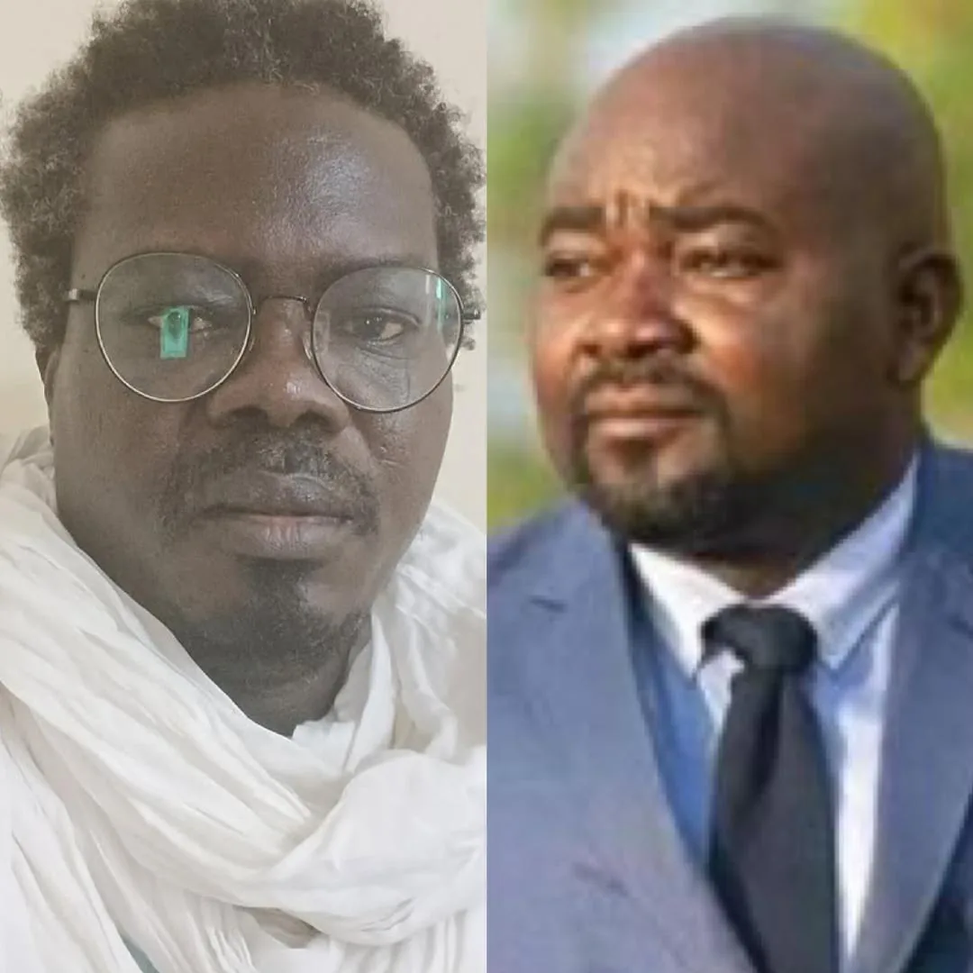 Cameroon: the MRC asks the court to declare itself incompetent in the case against Okala Ebode