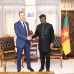 Student visas: London clarifies the temporary suspension for Cameroonians